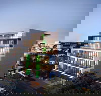 Poplar Apartments - Accommodation Mermaid Beach