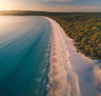 24 Hyam Road Hyams Beach - Accommodation Mermaid Beach