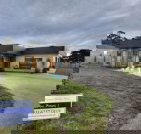 The Pines 1 - Accommodation Mermaid Beach