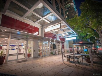 RNR North Terrace - Accommodation Mermaid Beach 2