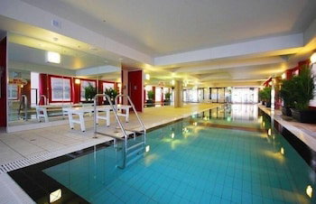 RNR North Terrace - Accommodation Mermaid Beach 4