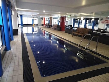 RNR North Terrace - Accommodation Mermaid Beach 3