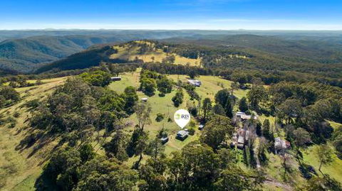 WOOLWAY - Accommodation Mermaid Beach 6