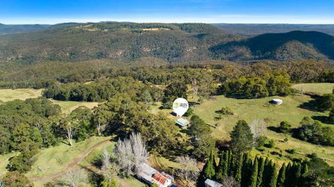 WOOLWAY - Accommodation Mermaid Beach 1