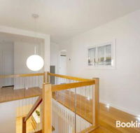 Anchor Beachfront Retreat - Accommodation Mermaid Beach