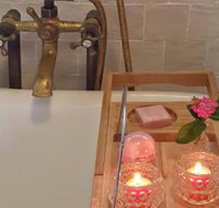 Blue Fattoria - Accommodation Mermaid Beach