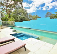 Beachdaze at Hyams 4pm Check Out Sundays - Accommodation Mermaid Beach
