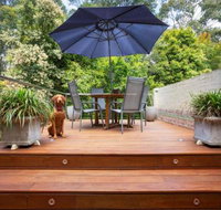 Birdsong at Hyams Beach 4pm Check Out Sundays - Accommodation Mermaid Beach