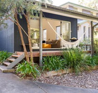 Boathouse 2 4pm Check Out Sundays - Accommodation Mermaid Beach