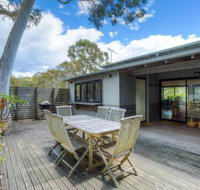 Elouera at Greenfields Beach 4pm Check Out Sundays - Accommodation Mermaid Beach