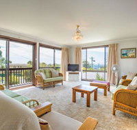 Fishermans Rest 4pm Check Out Sundays - Accommodation Mermaid Beach