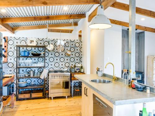 Watersleigh NSW Accommodation Mermaid Beach
