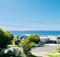 Nautilus at Hyams 4pm Check Out Sundays - Accommodation Mermaid Beach