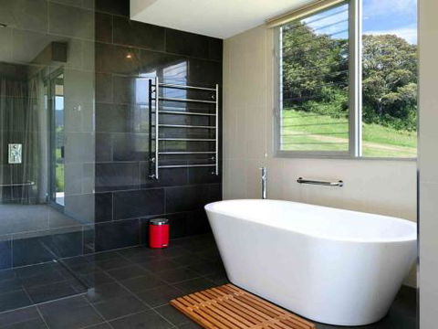 ROSE VALLEY Gerringong 4pm Check Out Sundays - Accommodation Mermaid Beach 3