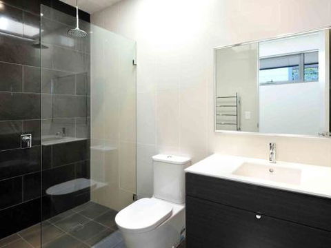 ROSE VALLEY Gerringong 4pm Check Out Sundays - Accommodation Mermaid Beach 4