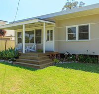 Propeller Lime in Huskisson 4pm Check Out Sundays - Accommodation Mermaid Beach