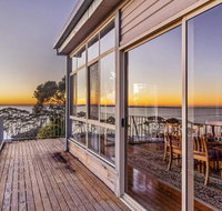 Sea Point at Hyams Beach 4pm Check Out Sundays - Accommodation Mermaid Beach