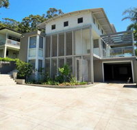 Shorelines at Hyams 4pm Check Out Sundays - Accommodation Mermaid Beach