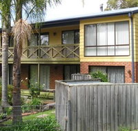 Take Time at Hyams Beach 4pm Check Out Sundays - Accommodation Mermaid Beach