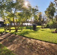 The Lake House at Erowal Bay 4pm Check Out Sundays - Accommodation Mermaid Beach