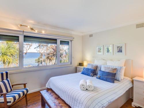 Watersleigh NSW Accommodation Mermaid Beach