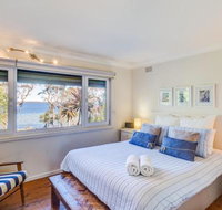 The Shack at Palm Beach 4pm Check Out Sundays - Accommodation Mermaid Beach