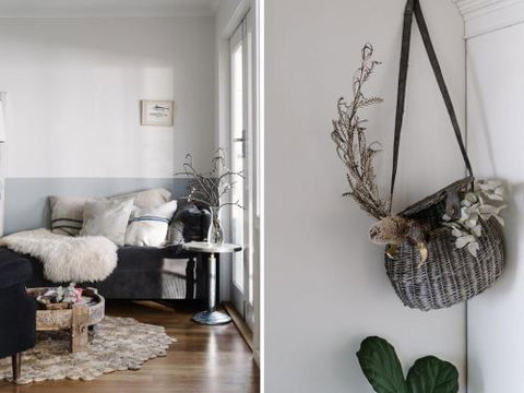 The Waterfront House 4pm Check Out Sundays - Accommodation Mermaid Beach 3