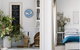 The Waterfront House 4pm Check Out Sundays - thumb 2
