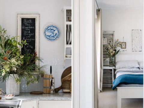 The Waterfront House 4pm Check Out Sundays - Accommodation Mermaid Beach 2