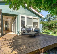 Tapalla Point at Huskisson 4pm Check Out Sundays - Accommodation Mermaid Beach