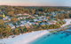 Sandals At The Bay Downstairs 4pm Check Out Sundays - thumb 5