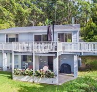Treetops in Vincentia 4pm Check Out Sundays - Accommodation Mermaid Beach