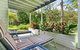 Treetops In Vincentia 4pm Check Out Sundays - thumb 2