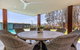 Vukeville Beachfront Luxury With Pool 4pm Check Out Sundays - thumb 3