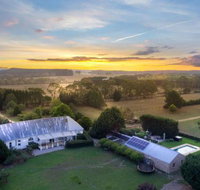 Wembley House Southern Highlands with 4pm Check Out Sunday - Accommodation Mermaid Beach
