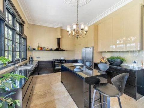 Wembley House Southern Highlands With 4pm Check Out Sunday - Accommodation Mermaid Beach 4