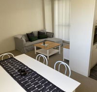 Flynns Retreat Everard Street - Accommodation Mermaid Beach