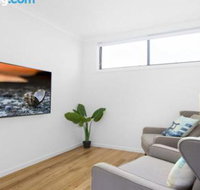 Beach Perfect - Accommodation Mermaid Beach