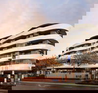 The Sebel Melbourne Ringwood - Accommodation Mermaid Beach