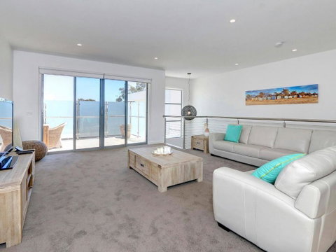 Rosalea By The Bay - Accommodation Mermaid Beach 6