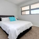 Rosalea By The Bay - Accommodation Mermaid Beach 0