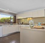The Dunes - Accommodation Mermaid Beach