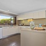 The Dunes - Accommodation Mermaid Beach 0