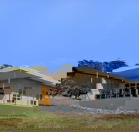 Archella 2 - Beautifully appointed close to golf course  play ground - Accommodation Mermaid Beach
