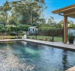 Blissful Bungalow - Accommodation Mermaid Beach