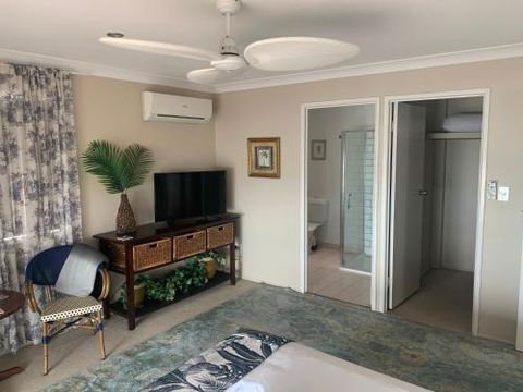 Breakaway At Bargara - Accommodation Mermaid Beach 1