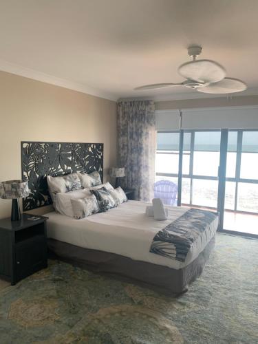 Breakaway At Bargara - Accommodation Mermaid Beach 4