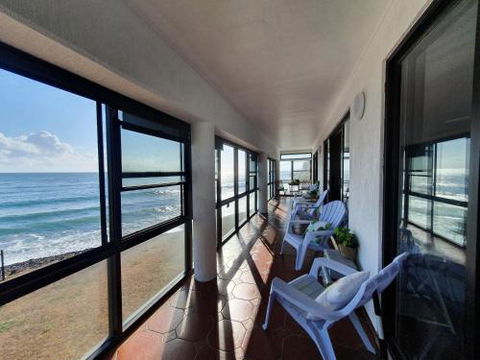 Breakaway At Bargara - Accommodation Mermaid Beach 0