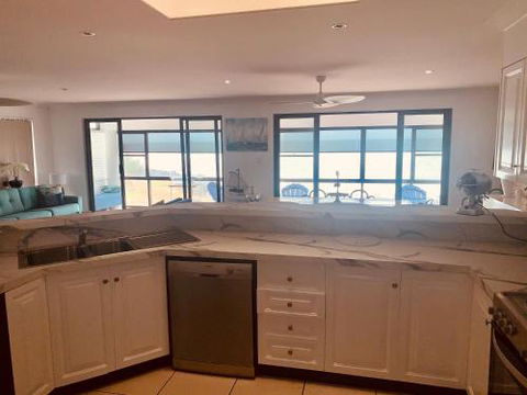 Breakaway At Bargara - Accommodation Mermaid Beach 6