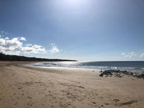 Breakaway At Bargara - Accommodation Mermaid Beach 3